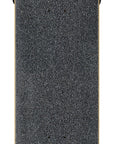 SANTA CRUZ COMPLETE GRADIENT HANDS MICRO (7.5" X 28.25") - The Drive Skateboard Shop
