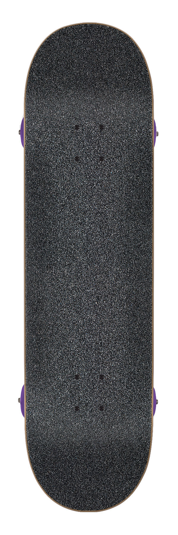 SANTA CRUZ COMPLETE OTHER DOT GRADIENT FULL (8&quot;) - The Drive Skateboard Shop