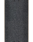 SANTA CRUZ COMPLETE OTHER DOT GRADIENT FULL (8") - The Drive Skateboard Shop