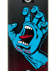 SANTA CRUZ COMPLETE SCREAMING HAND FADE (8.25") - The Drive Skateboard Shop