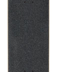 SANTA CRUZ COMPLETE SCREAMING HAND FADE (8.25") - The Drive Skateboard Shop