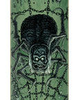 CREATURE DECK PROVOST DUNGEON WEB (8.47")