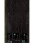 CREATURE DECK PROVOST DUNGEON WEB (8.47")