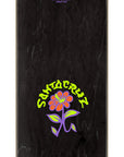 SANTA CRUZ DECK FEELBASE PRO DELFINO EGO (8.25")