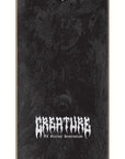 CREATURE DECK VX RAFFIN MORTEM (8.6")