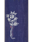 SANTA CRUZ DECK SOMMER TATTOOED (8.25")