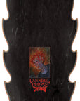 CREATURE X CANNIBAL CORPSE EXPLICIT (10.5")