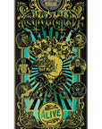 CREATURE DECK BAEKKEL SIDESHOW (8.25")
