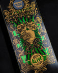 CREATURE DECK BAEKKEL SIDESHOW (8.25")