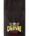 CREATURE DECK FLASH RUSSEL (8.6")