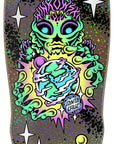 SANTA CRUZ DECK WINKOWSKI COSMIC (10.35")