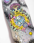 SANTA CRUZ DECK WINKOWSKI COSMIC (10.35")