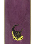 CREATURE DECK MATINEZ CREACH US STUMPS (8.6")