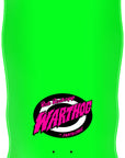 SANTA CRUZ DECK ROSKOPP WARTHOG FREAKS (11")