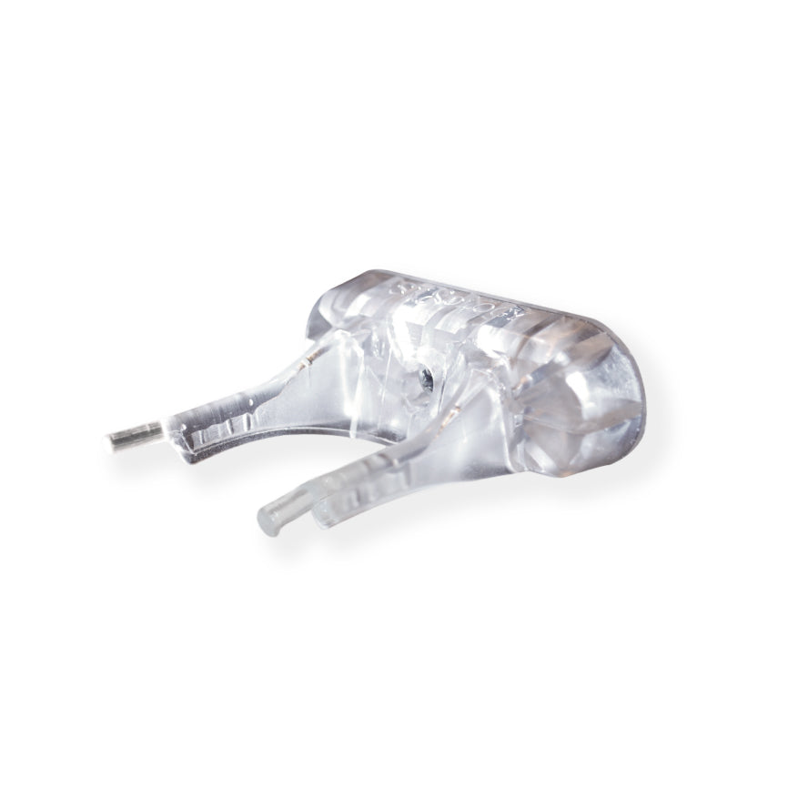 SK8OLOGY DECK SNAP DISPLAYS - The Drive Skateboard Shop