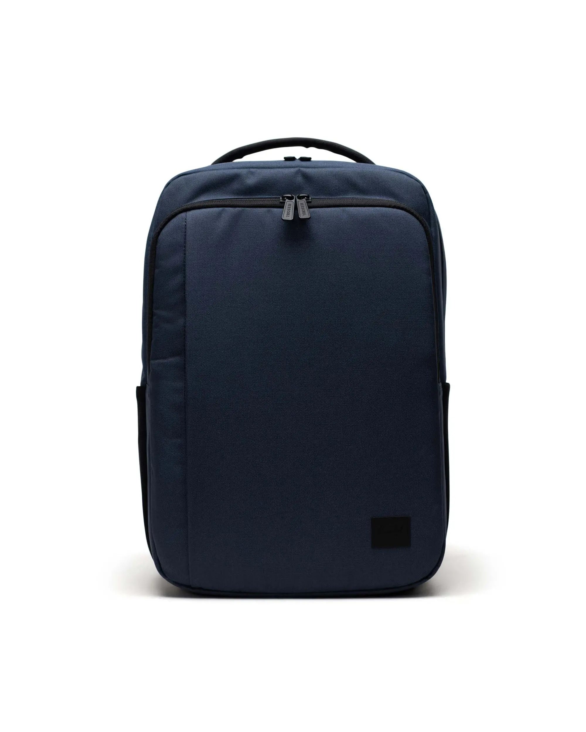 HERSCHEL KASLO BACKPACK TECH MOOD INDIGO - The Drive Skateboard Shop