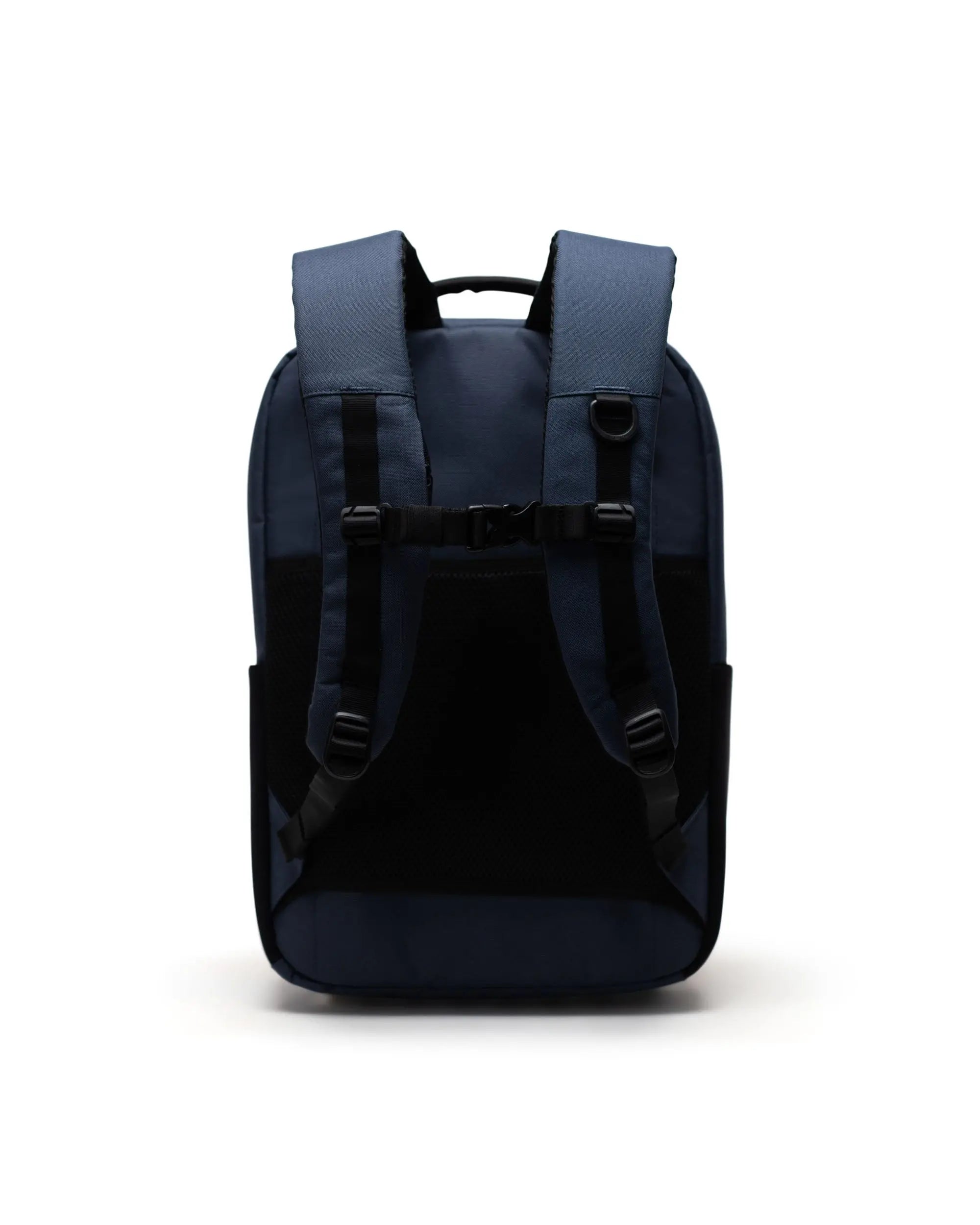HERSCHEL KASLO BACKPACK TECH MOOD INDIGO - The Drive Skateboard Shop