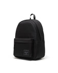 HERSCHEL CLASSIC XL BACKPACK BLACK TONAL - The Drive Skateboard Shop
