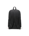 HERSCHEL FLEET SKATE BACKPACK BLACK