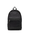 HERSCHEL KAINE BACKPACK BLACK