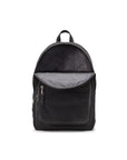 HERSCHEL KAINE BACKPACK BLACK