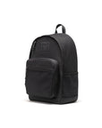 HERSCHEL KAINE BACKPACK BLACK