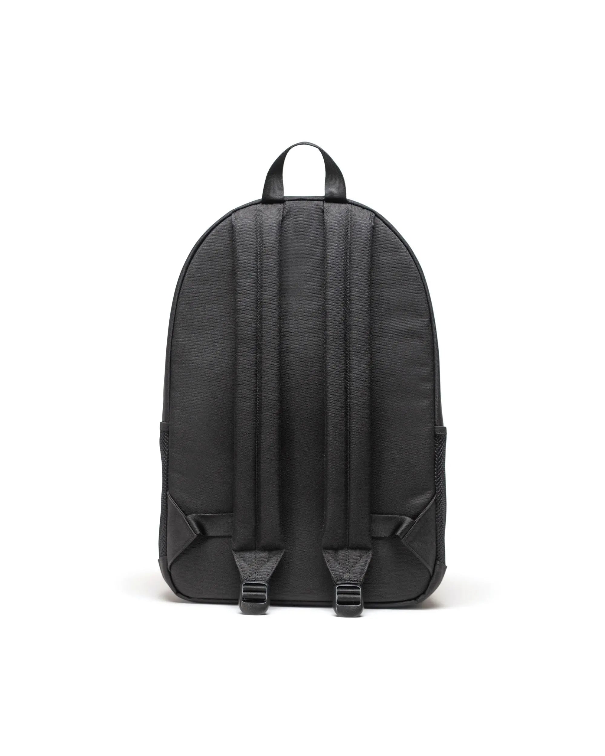 HERSCHEL KAINE BACKPACK BLACK