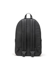 HERSCHEL KAINE BACKPACK BLACK