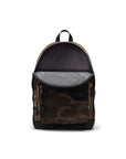 HERSCHEL KAINE BACKPACK TIGER CAMO