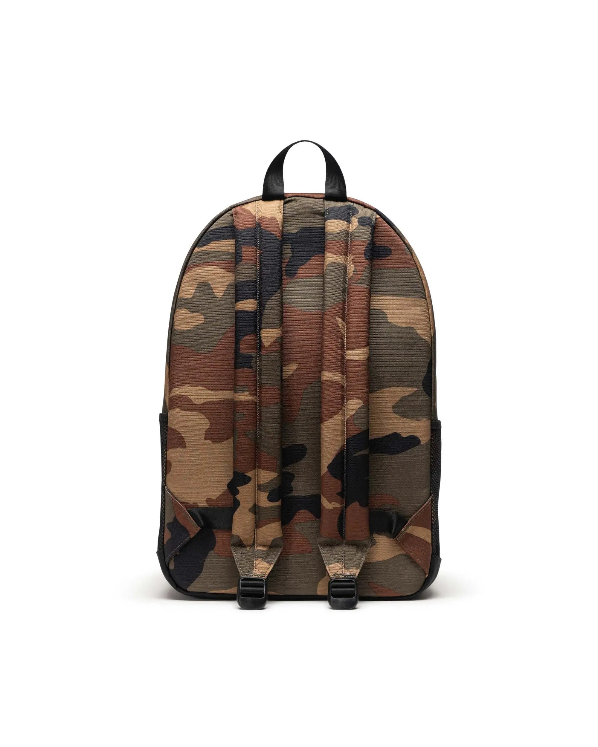 HERSCHEL KAINE BACKPACK TIGER CAMO