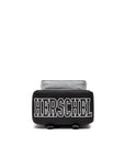 HERSCHEL KAINE BACKPACK VARSITY GREY CROSSHATCH