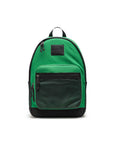 HERSCHEL KAINE BACKPACK VARSITY PINE