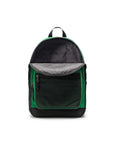 HERSCHEL KAINE BACKPACK VARSITY PINE