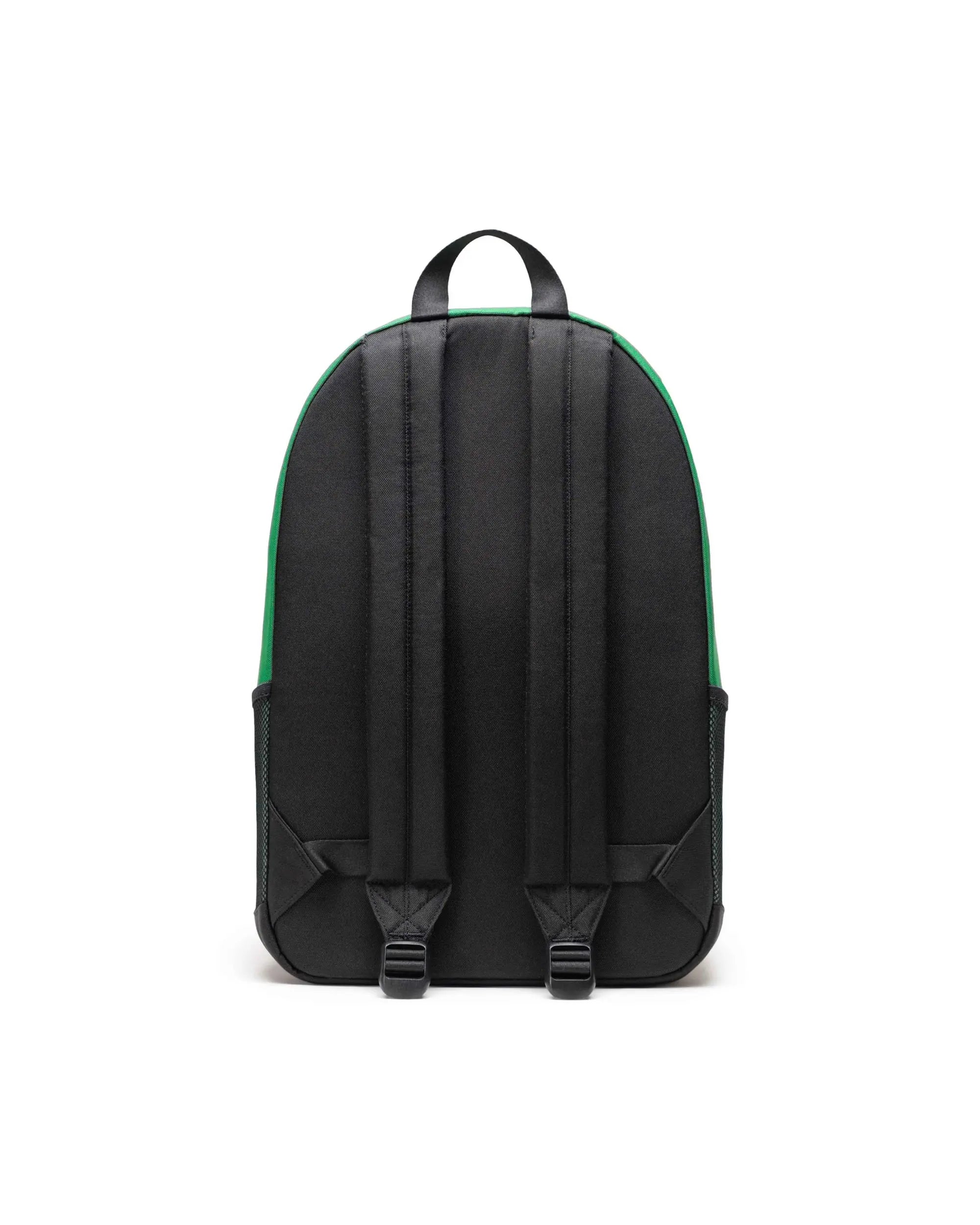 HERSCHEL KAINE BACKPACK VARSITY PINE – The Drive Skateboard Shop