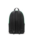 HERSCHEL KAINE BACKPACK VARSITY PINE