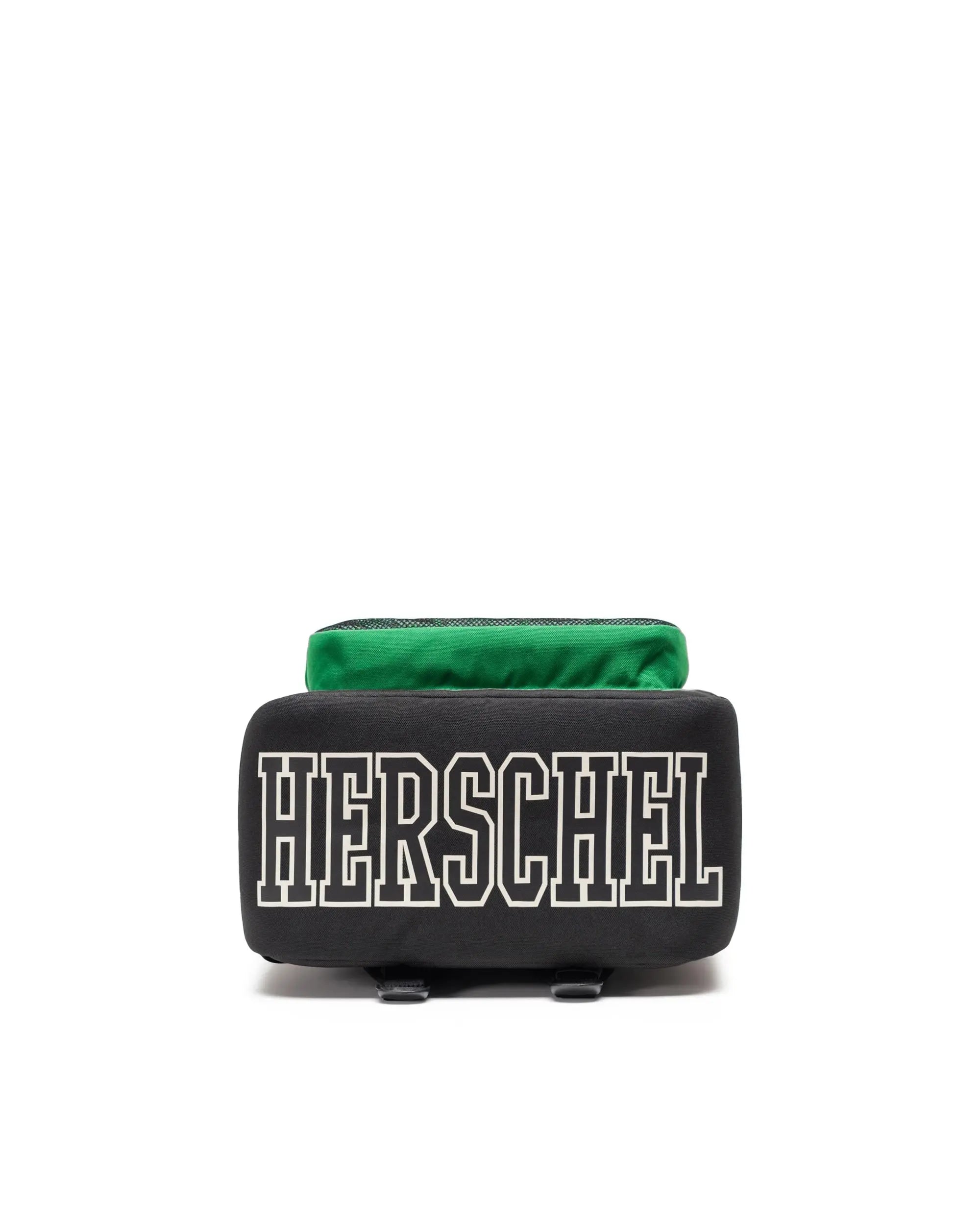 HERSCHEL KAINE BACKPACK VARSITY PINE