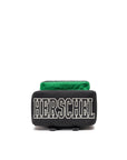 HERSCHEL KAINE BACKPACK VARSITY PINE