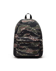 HERSCHEL CLASSIC XL BACKPACK TIGER CAMO
