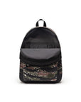 HERSCHEL CLASSIC XL BACKPACK TIGER CAMO