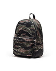 HERSCHEL CLASSIC XL BACKPACK TIGER CAMO