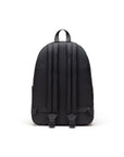 HERSCHEL CLASSIC XL BACKPACK TIGER CAMO