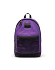 HERSCHEL KAINE BACKPACK ACAI