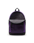 HERSCHEL KAINE BACKPACK ACAI