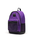 HERSCHEL KAINE BACKPACK ACAI