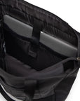 HERSCHEL HERITAGE TOTE BLACK