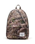 HERSCHEL REALTREE CLASSIC XL BACKPACK