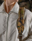 HERSCHEL REALTREE CLASSIC XL BACKPACK