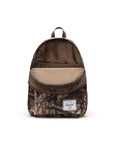 HERSCHEL REALTREE CLASSIC XL BACKPACK