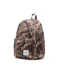 HERSCHEL REALTREE CLASSIC XL BACKPACK