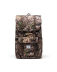 HERSCHEL REALTREE LITTLE AMERICA BACKPACK